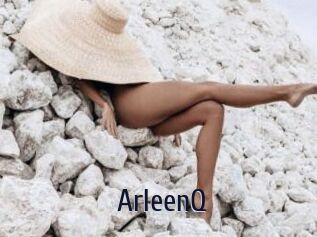 ArleenQ