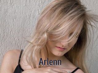 Arlenn