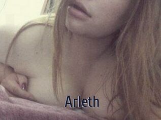 Arleth_