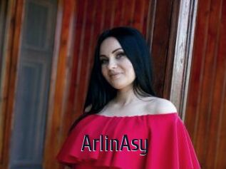 ArlinAsy