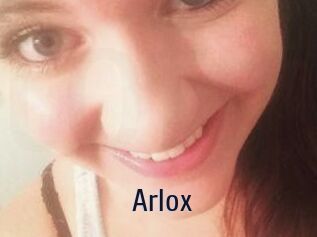 Arlo_x