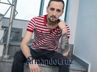 ArmandoCruz