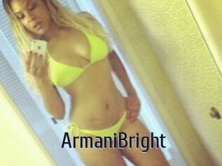 ArmaniBright