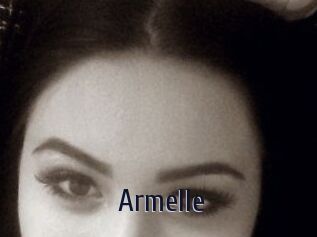 Armelle