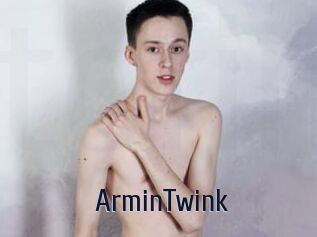 ArminTwink