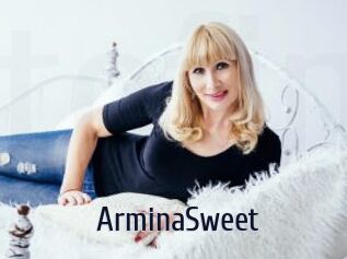 ArminaSweet