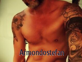 Armondostefan