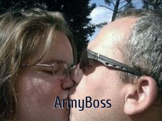 Army_Boss