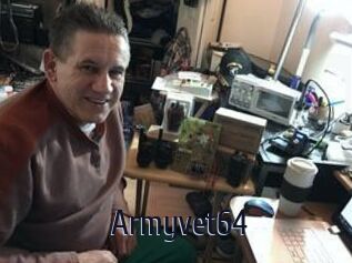 Armyvet64