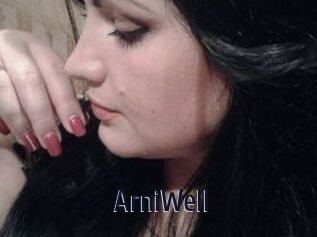 ArniWell