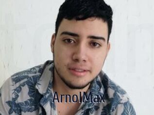 ArnolMax