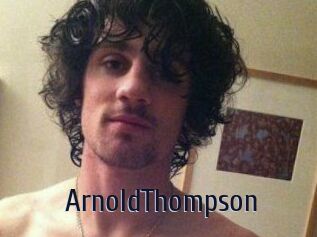 Arnold_Thompson