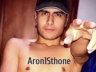 Aron1Sthone