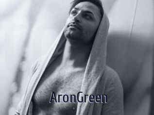 AronGreen