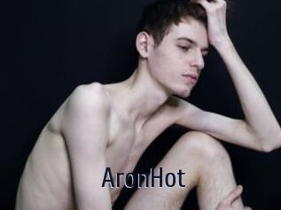 AronHot