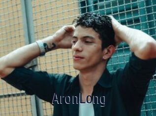 AronLong