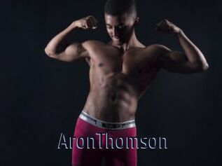AronThomson