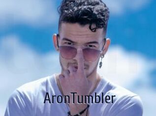 AronTumbler
