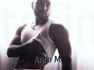 Aron_M