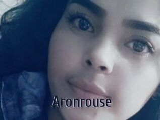 Aronrouse