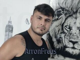 ArronFreus