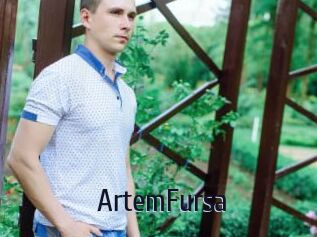 ArtemFursa