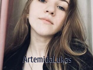 ArtemidaLukas