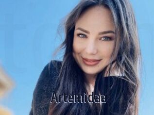 Artemidaa
