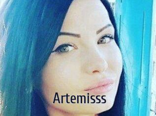 Artemisss