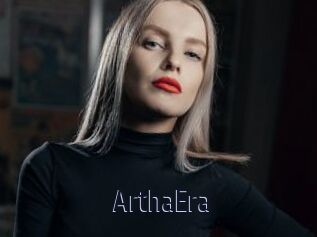 ArthaEra Topp Finder
