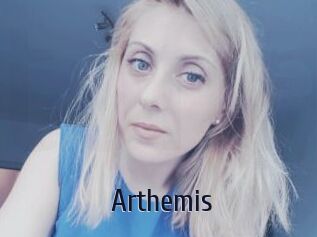 Arthemis