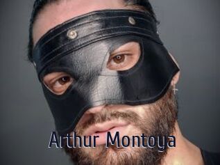 Arthur_Montoya