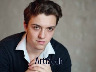 ArtiZech