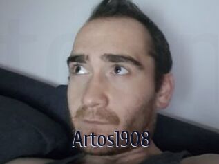 Artos1908