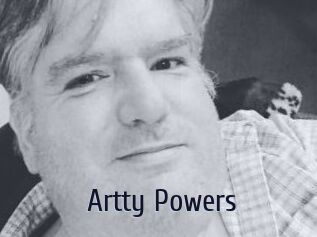 Artty_Powers