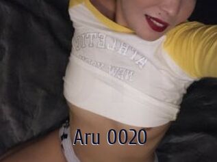 Aru_0020