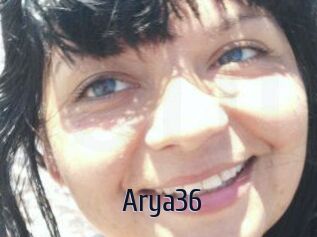 Arya36