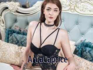 AryaCaprice