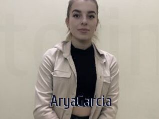 AryaGarcia