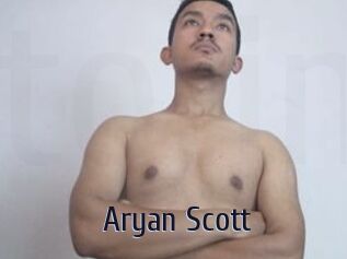 Aryan_Scott