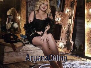 AryanaQuinn