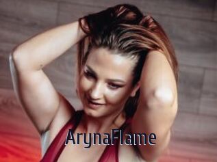 ArynaFlame
