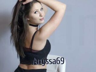 Aryssa69