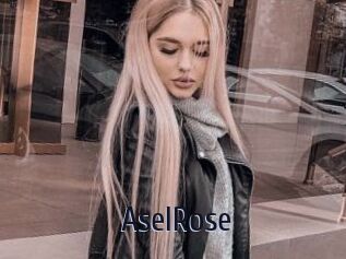 AselRose