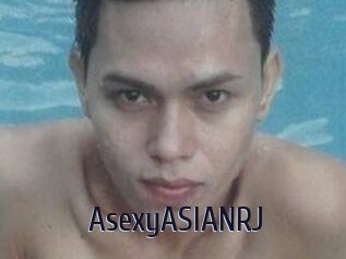 AsexyASIANRJ Topp Finder