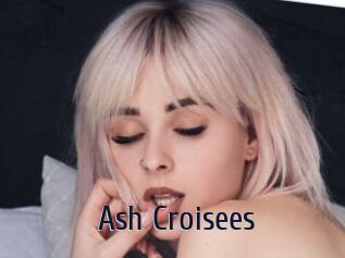 Ash_Croisees