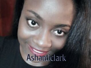 Ashanticlark
