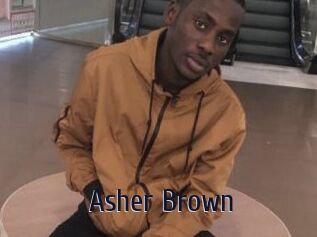 Asher_Brown