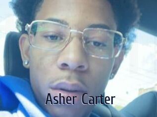 Asher_Carter