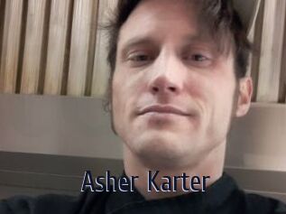 Asher_Karter